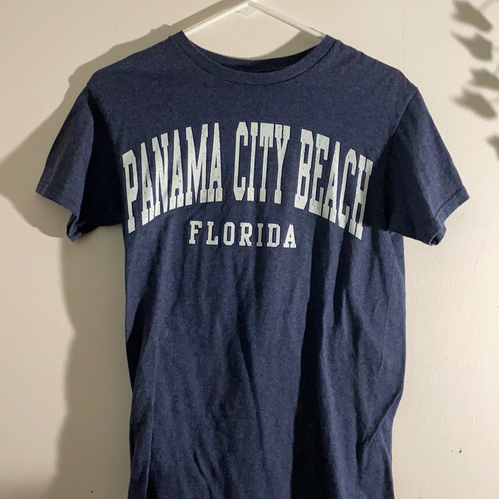 PCB tee